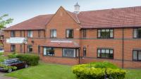 Archers Court Care Home image 1